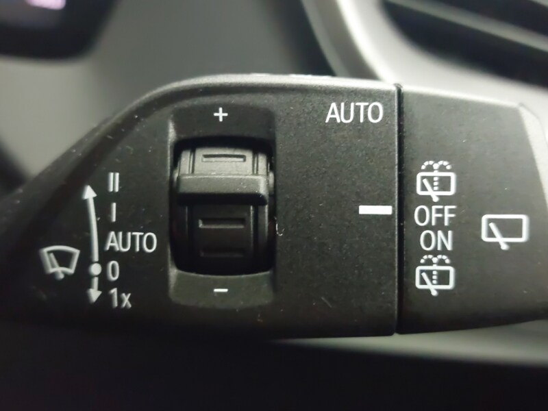 Used BMW 1 Series 2024 for sale - 77544290: Photo 17