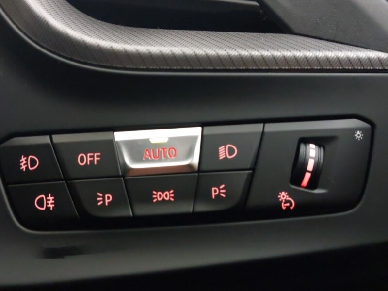 Used BMW 1 Series 2024 for sale - 77544290: Photo 18