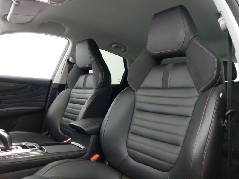 Used MG MG HS 2024 for sale - 77209467: Photo 12