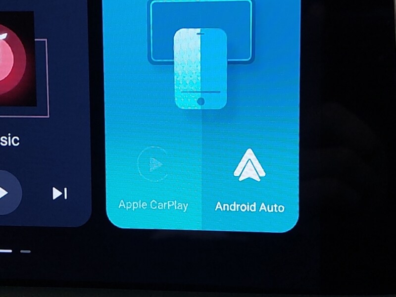 Used MG MG HS 2024 for sale - 77209467: Photo 15