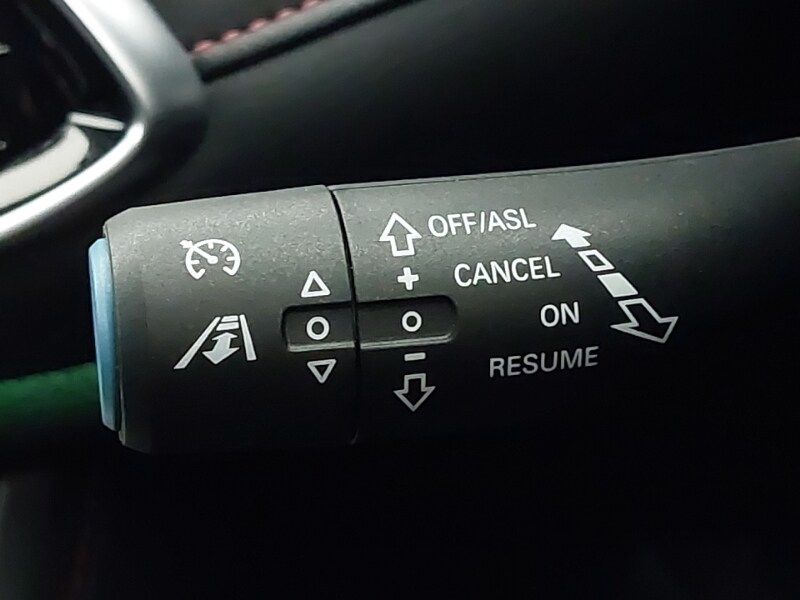 Used MG MG HS 2024 for sale - 77209467: Photo 17