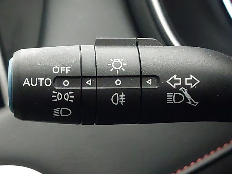 Used MG MG HS 2024 for sale - 77209467: Photo 18