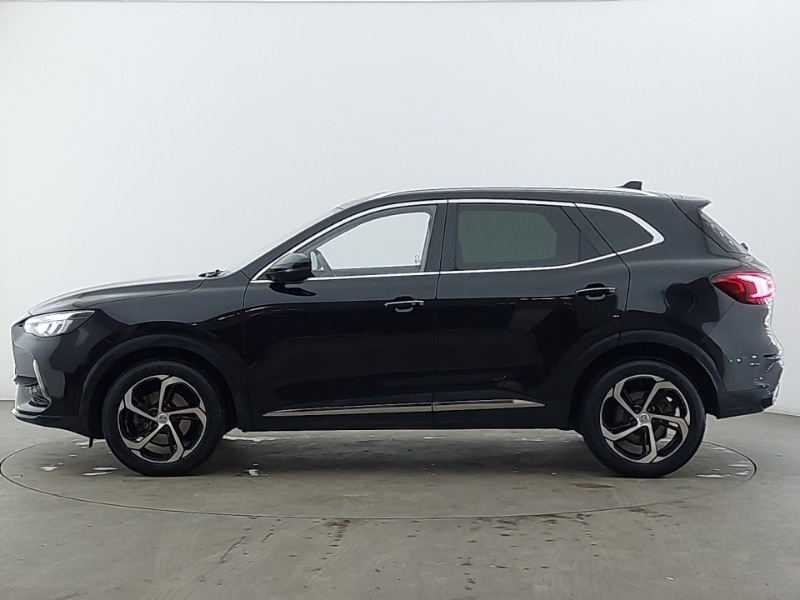 Used MG MG HS 2024 for sale - 77209467: Photo 4