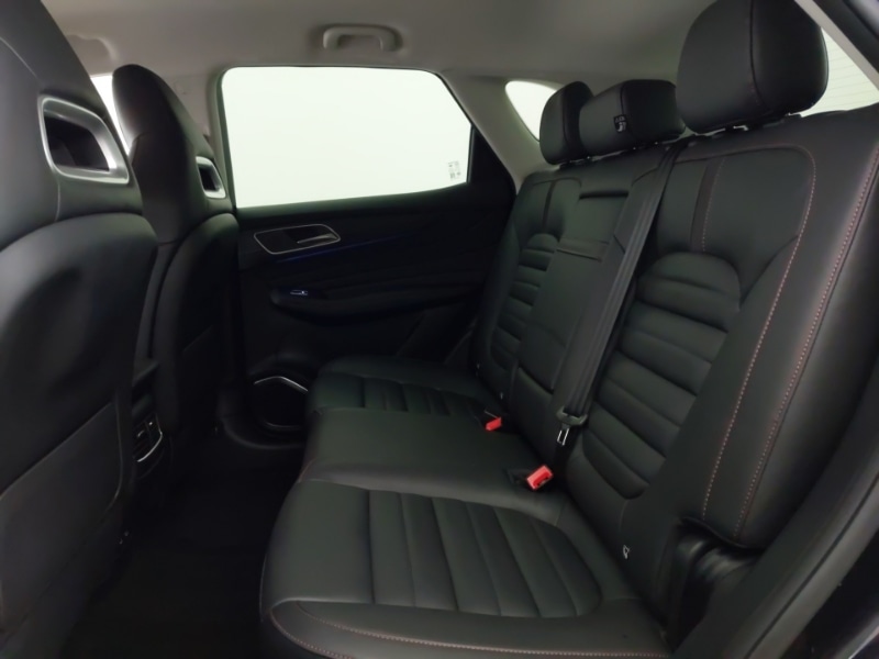 Used MG MG HS 2024 for sale - 77209467: Photo 6