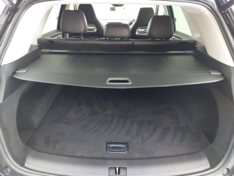 Used MG MG HS 2024 for sale - 77209467: Photo 8