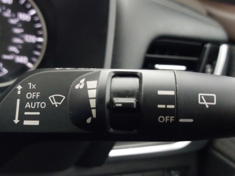 Used Nissan X-Trail 2024 for sale - 77969284: Photo 16