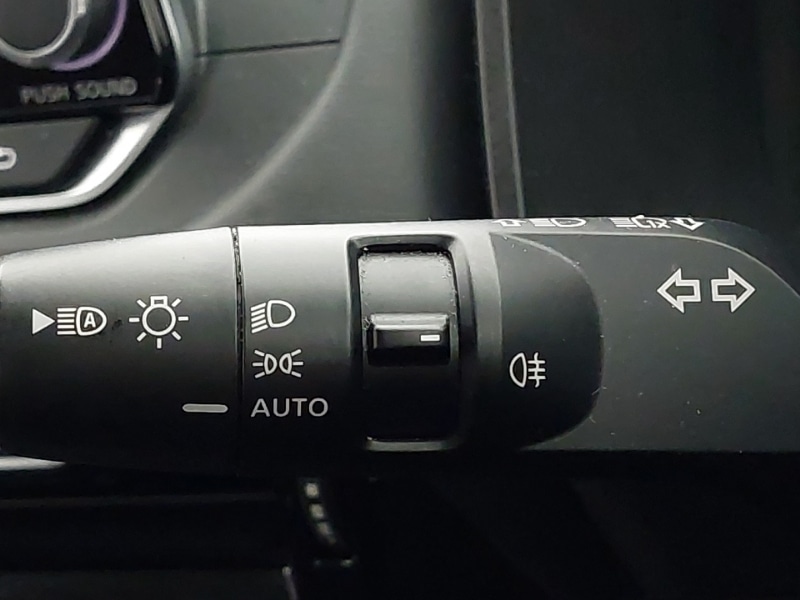 Used Nissan X-Trail 2024 for sale - 77969284: Photo 17