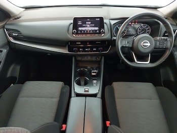 Used Nissan X-Trail 2024 for sale - 77969284: Photo