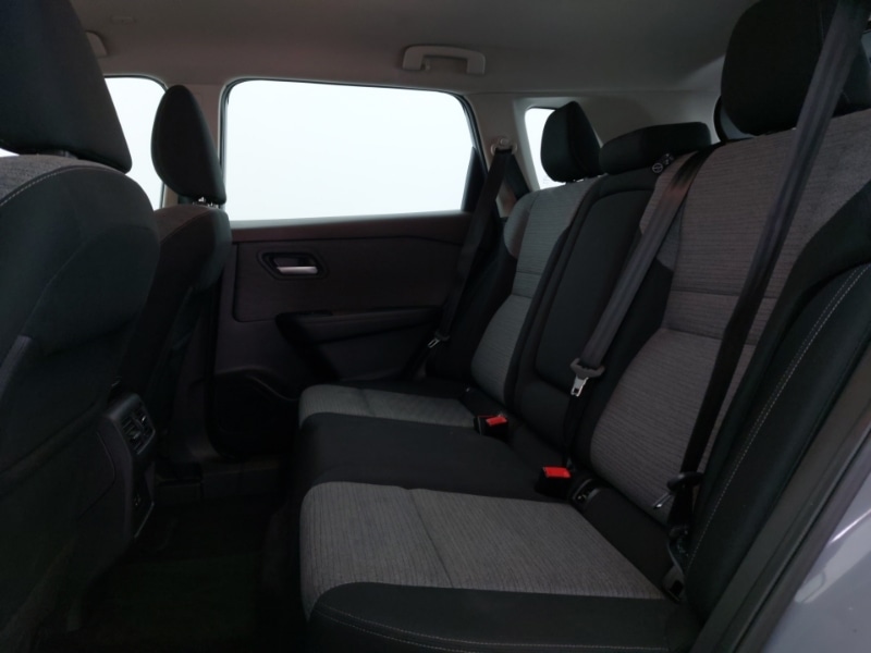 Used Nissan X-Trail 2024 for sale - 77969284: Photo 6