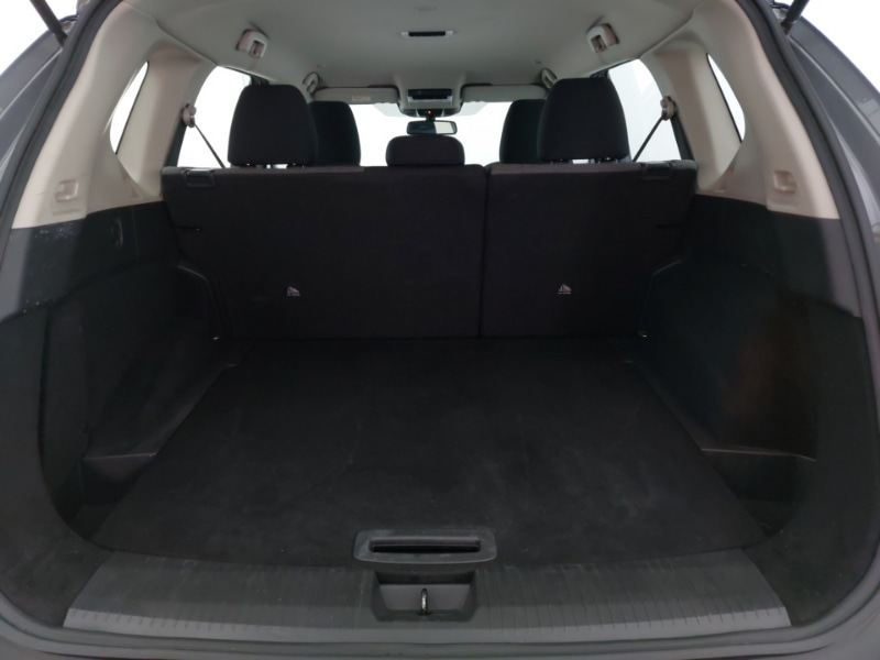 Used Nissan X-Trail 2024 for sale - 77969284: Photo 8