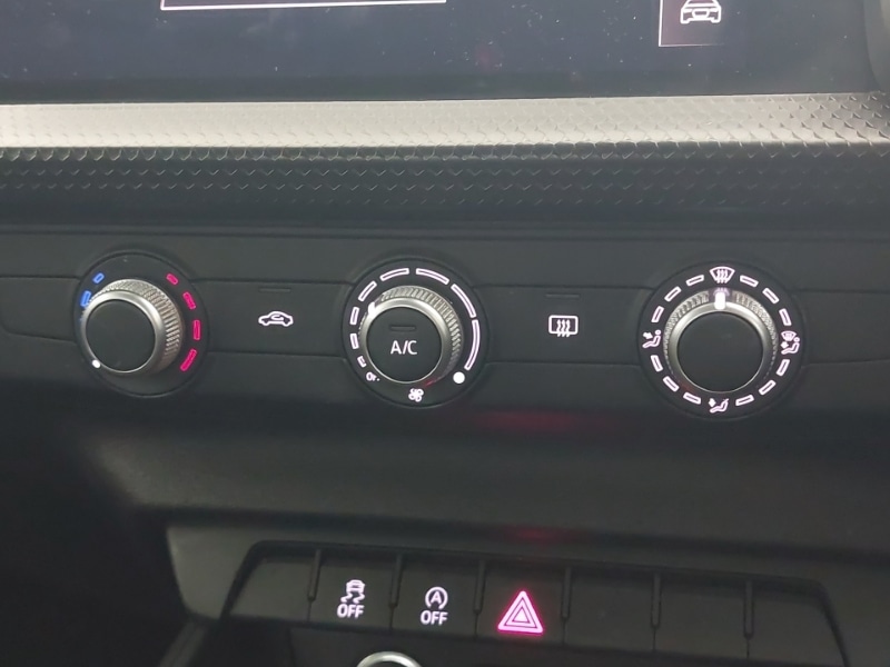 Used Audi A1 2022 for sale - 76925122: Photo 15