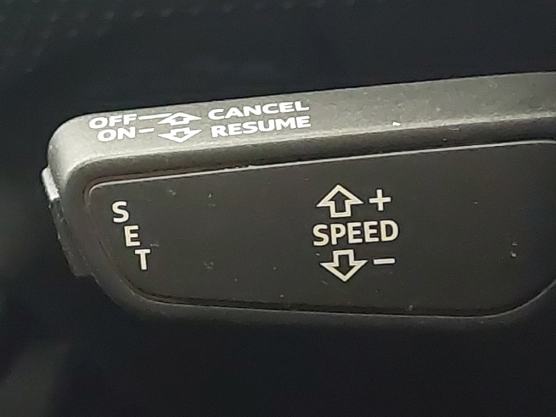 Used Audi A1 2022 for sale - 76925122: Photo 17