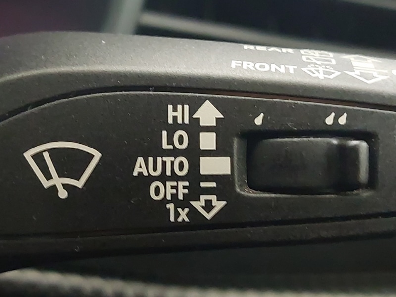 Used Audi A1 2022 for sale - 76925122: Photo 18