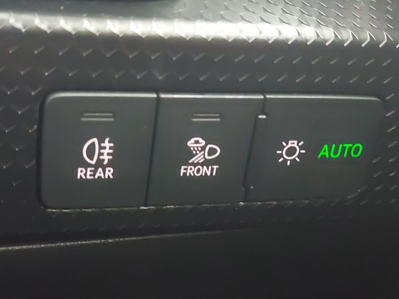 Used Audi A1 2022 for sale - 76925122: Photo 19