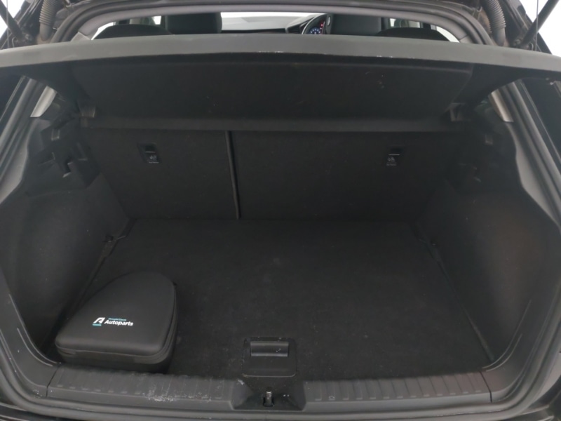 Used Audi A1 2022 for sale - 76925122: Photo 8