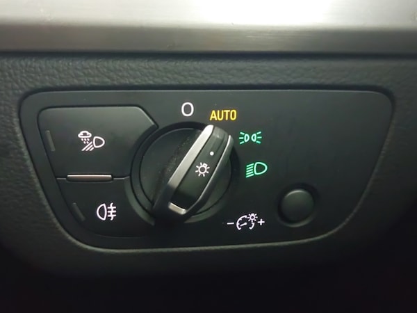 Used Audi Q5 2021 for sale - 76213126: Photo 17