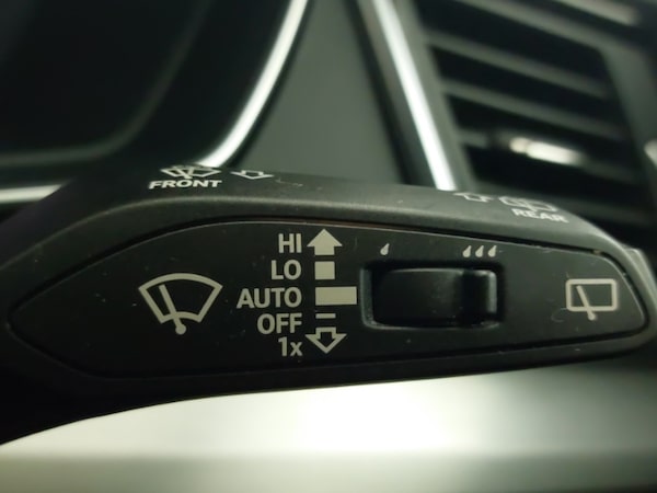 Used Audi Q5 2021 for sale - 76213126: Photo 18