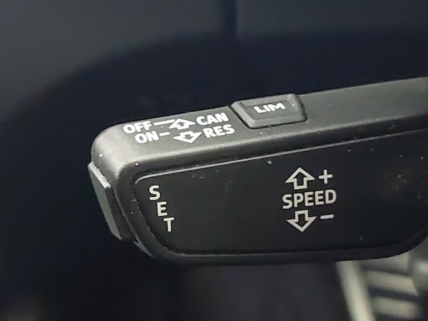 Used Audi Q5 2021 for sale - 76213126: Photo 19