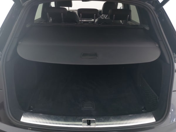 Used Audi Q5 2021 for sale - 76213126: Photo 8