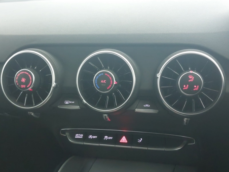 Used Audi TT 2022 for sale - 77385834: Photo 15