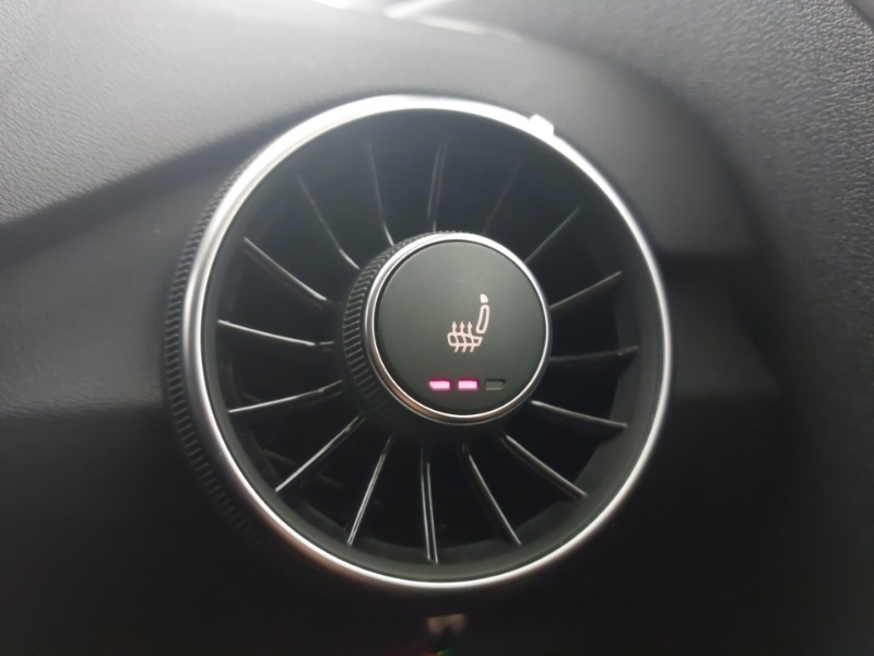 Used Audi TT 2022 for sale - 77385834: Photo 16