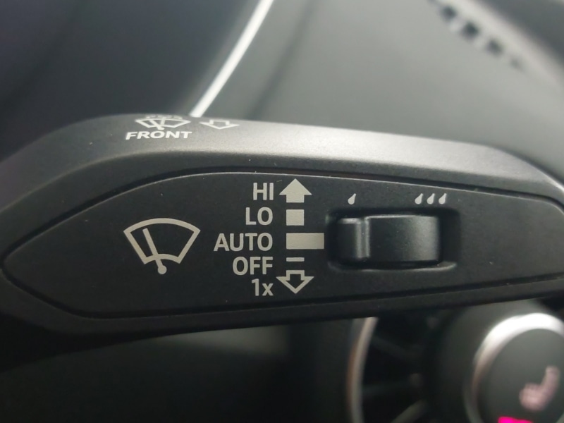 Used Audi TT 2022 for sale - 77385834: Photo 18