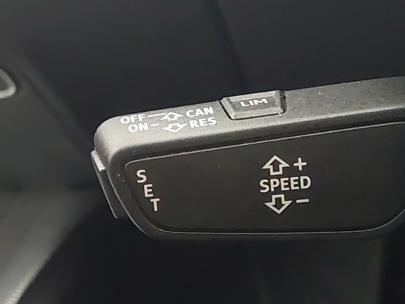 Used Audi TT 2022 for sale - 77385834: Photo 19