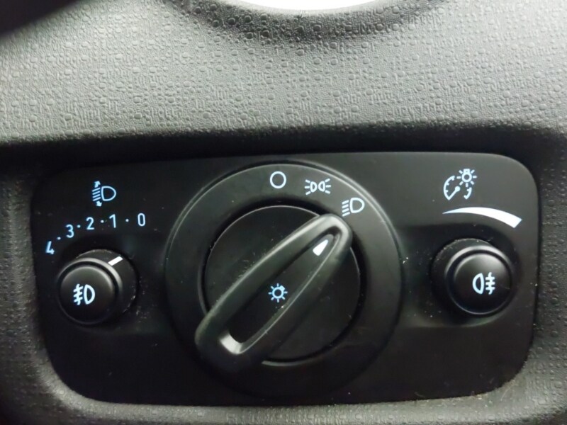 Used Ford Fiesta 2017 for sale - 77623727: Photo 17