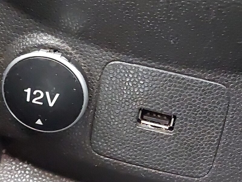 Used Ford Fiesta 2017 for sale - 77623727: Photo 18