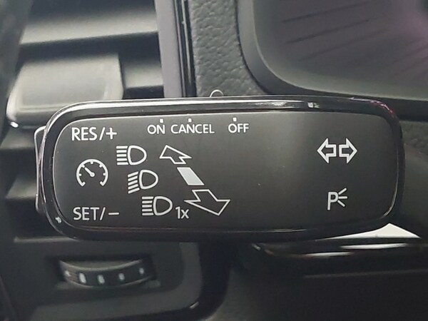 Used Skoda Karoq 2024 for sale - 75718894: Photo 17