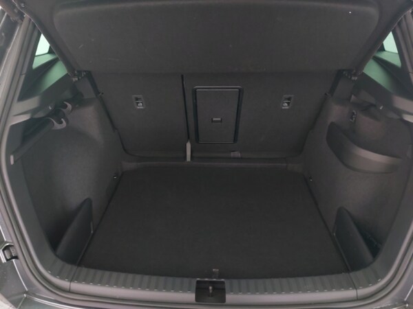Used Skoda Karoq 2024 for sale - 75718894: Photo 8