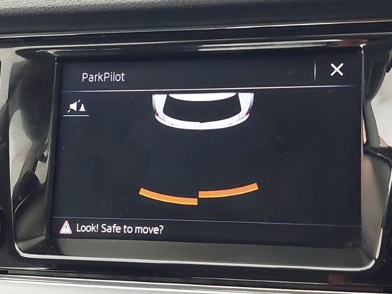 Used Skoda Fabia 2018 for sale - 77228862: Photo 11