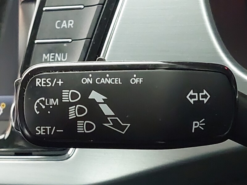 Used Skoda Fabia 2018 for sale - 77228862: Photo 17