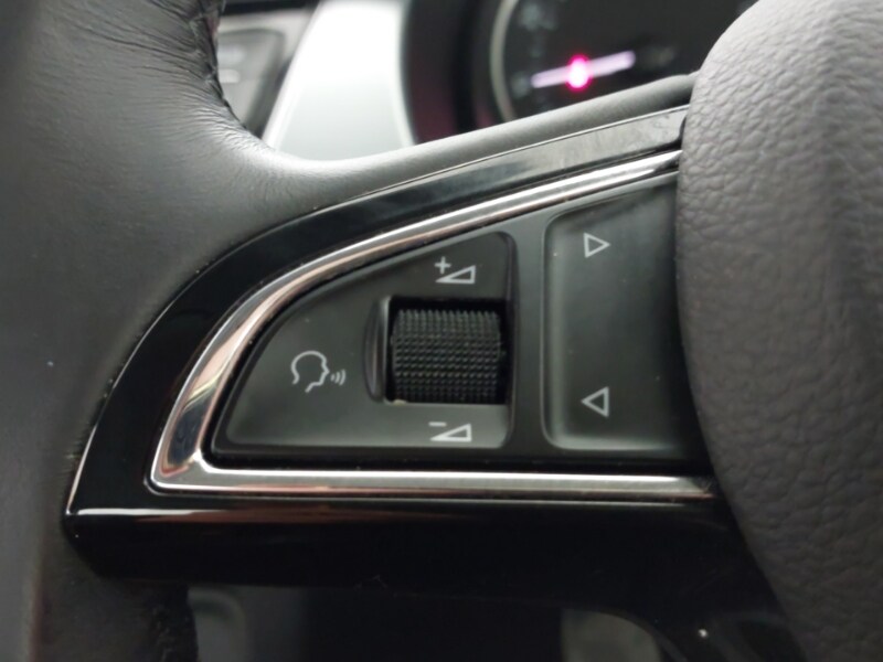 Used Skoda Fabia 2018 for sale - 77228862: Photo 18