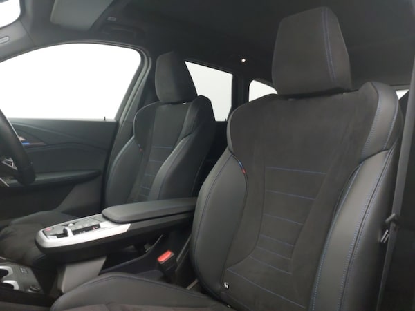 Used BMW iX1 2023 for sale - 76083518: Photo 12