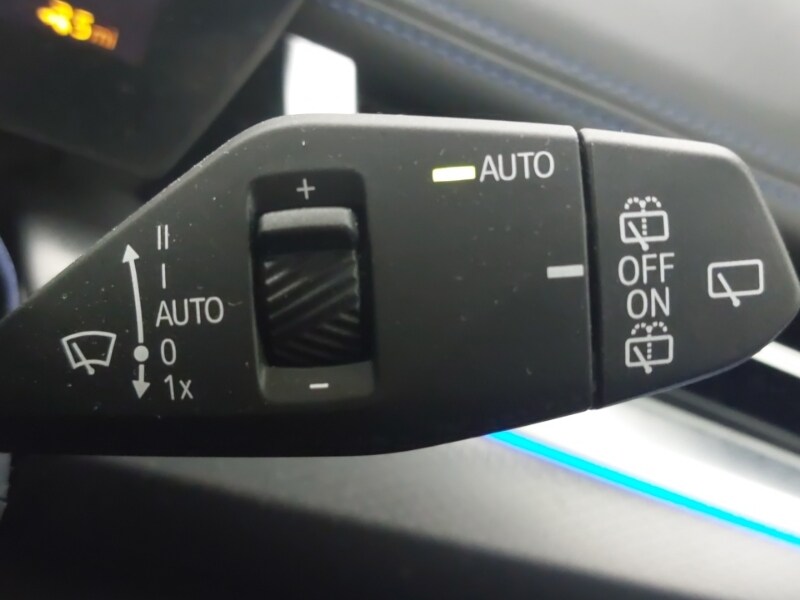 Used BMW iX1 2023 for sale - 76083518: Photo 17