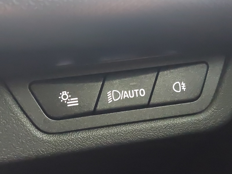 Used BMW iX1 2023 for sale - 76083518: Photo 18