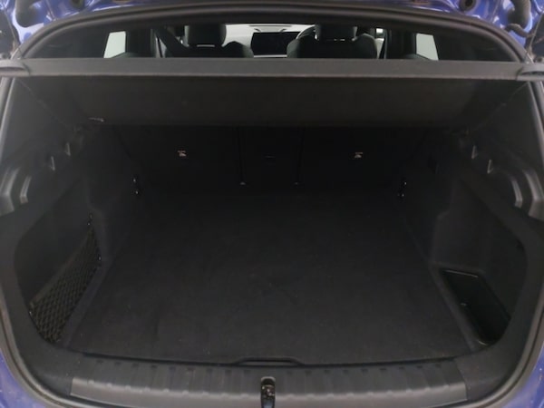 Used BMW iX1 2023 for sale - 76083518: Photo 8