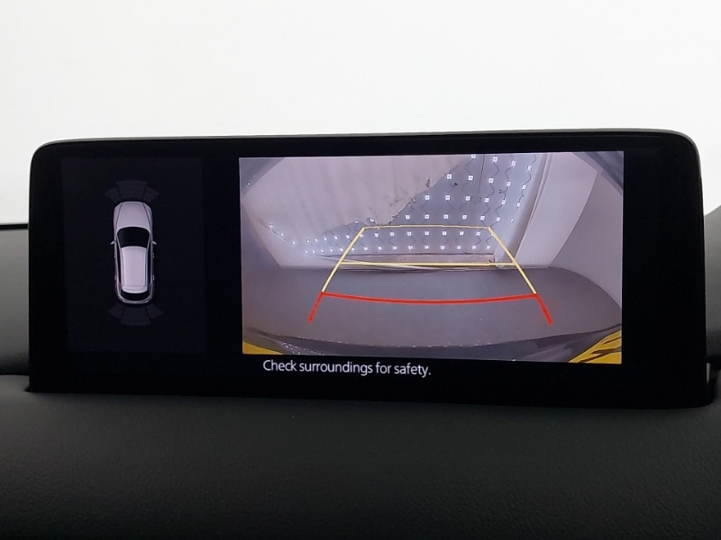 Used Mazda CX-5 2023 for sale - 77610865: Photo 11