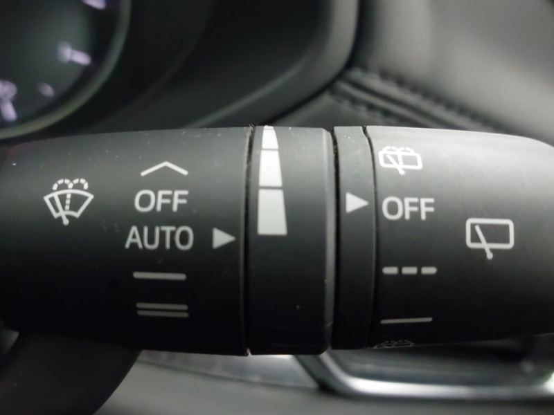 Used Mazda CX-5 2023 for sale - 77610865: Photo 14