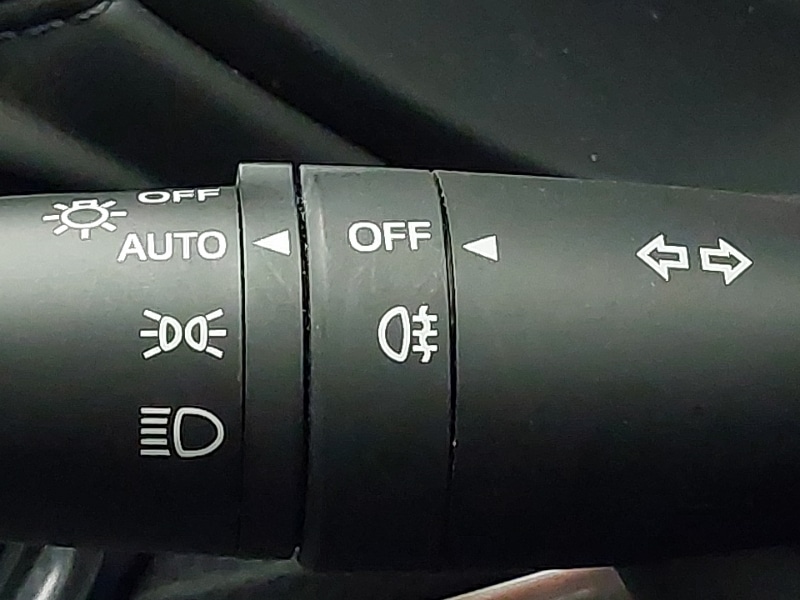 Used Mazda CX-5 2023 for sale - 77610865: Photo 15