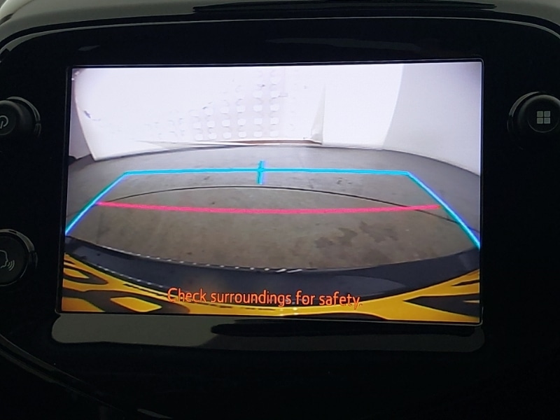 Used Toyota AYGO 2018 for sale - 77678431: Photo 11