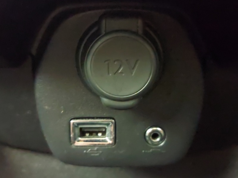 Used Toyota AYGO 2018 for sale - 77678431: Photo 16