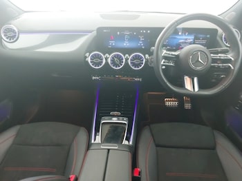 Used Mercedes-Benz GLA 2024 for sale - 79185934: Photo