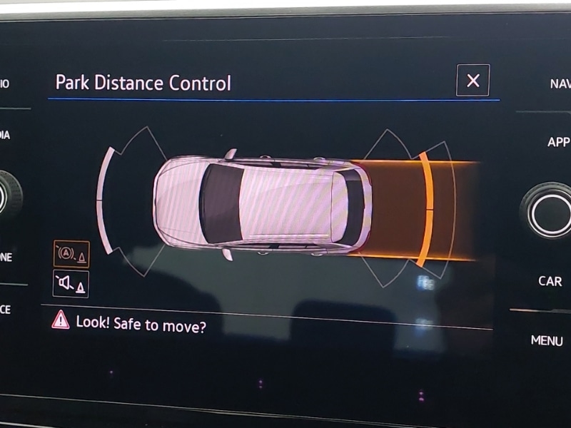 Used Volkswagen T-Roc 2025 for sale - 77130138: Photo 11