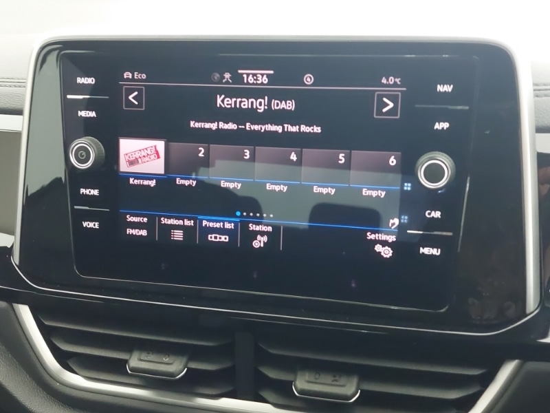 Used Volkswagen T-Roc 2025 for sale - 77130138: Photo 13