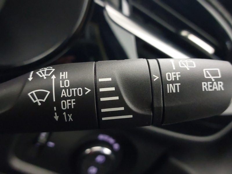 Used Vauxhall Corsa 2022 for sale - 77548923: Photo 17