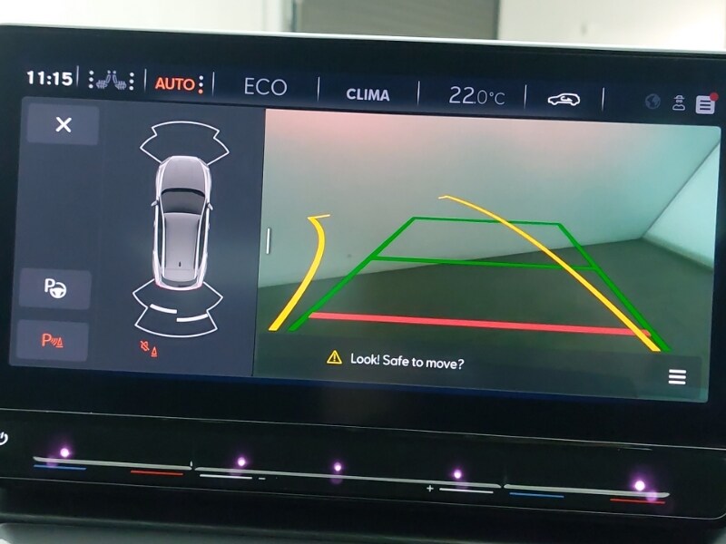 Used Cupra Formentor 2024 for sale - 77999848: Photo 11
