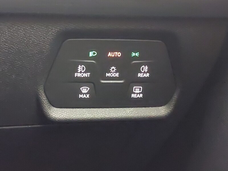 Used Cupra Formentor 2024 for sale - 77999848: Photo 13