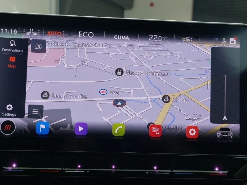 Used Cupra Formentor 2024 for sale - 77999848: Photo 16